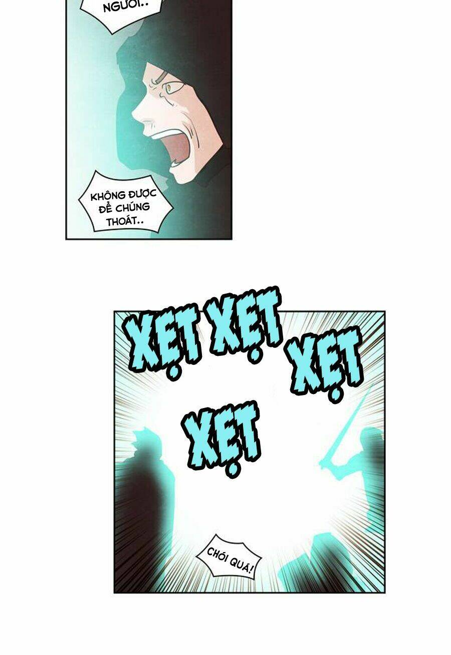 the devil king is bored chapter 92 20