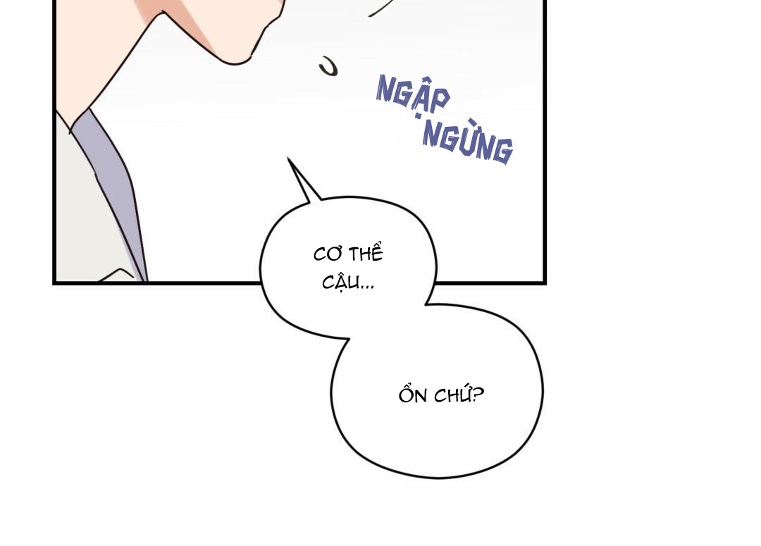 phức cảm tự ti của omega chapter 22 7