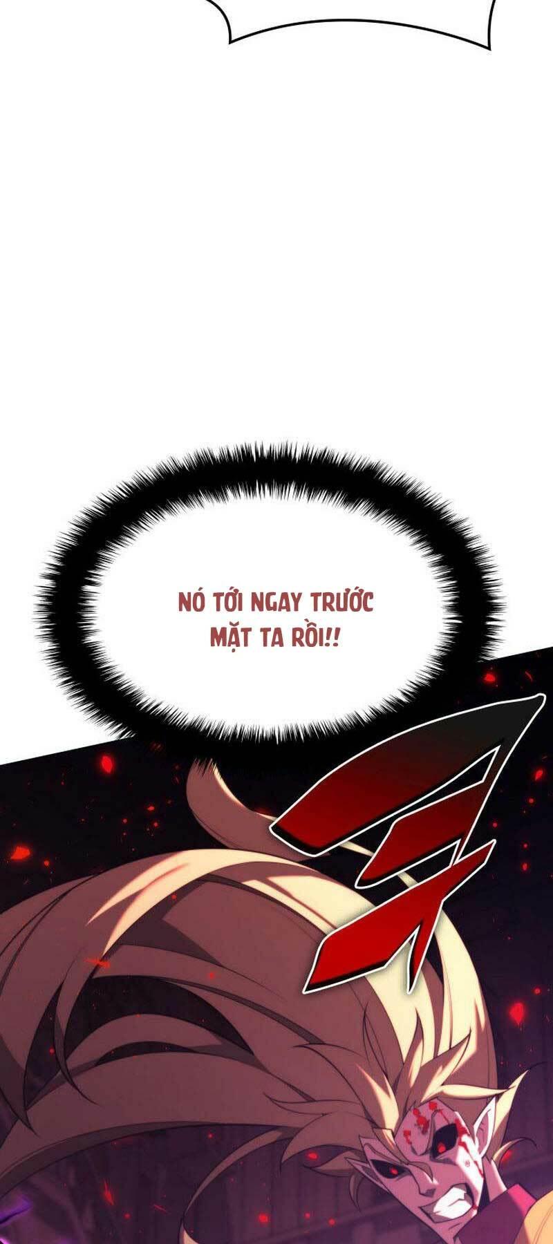 vượt qua giới hạn chapter 159 63