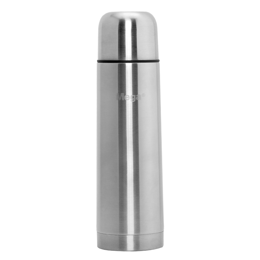 Bình Inox Giữ Nhiệt Mega MSL075CCGB