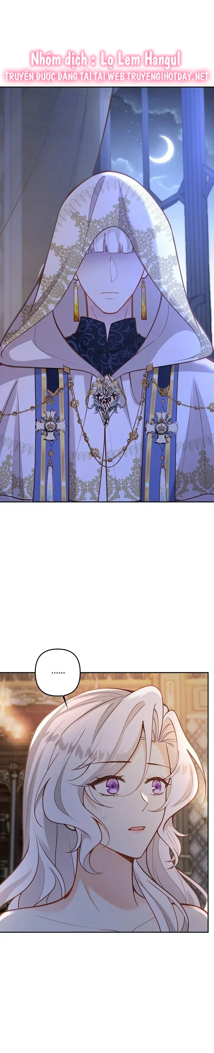 tôi sẽ nuôi dưỡng hai đứa con của nam chính chapter 60 12