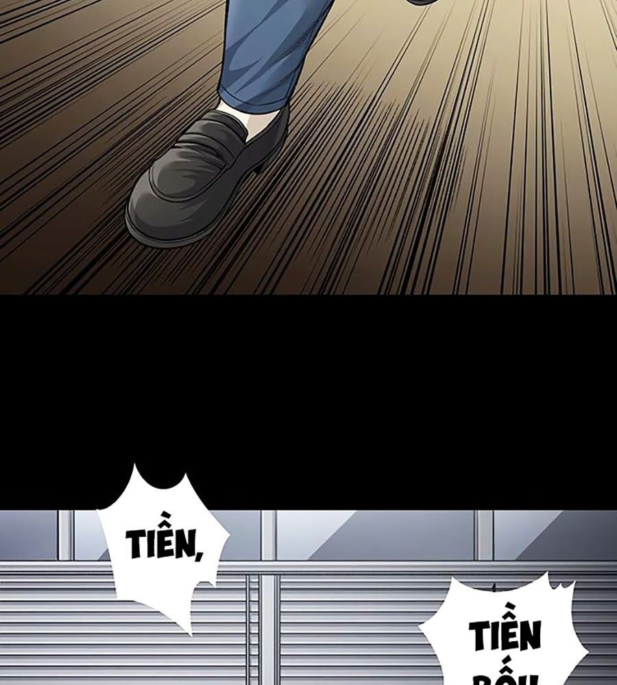 Tao Là Công Lý chapter 59 74