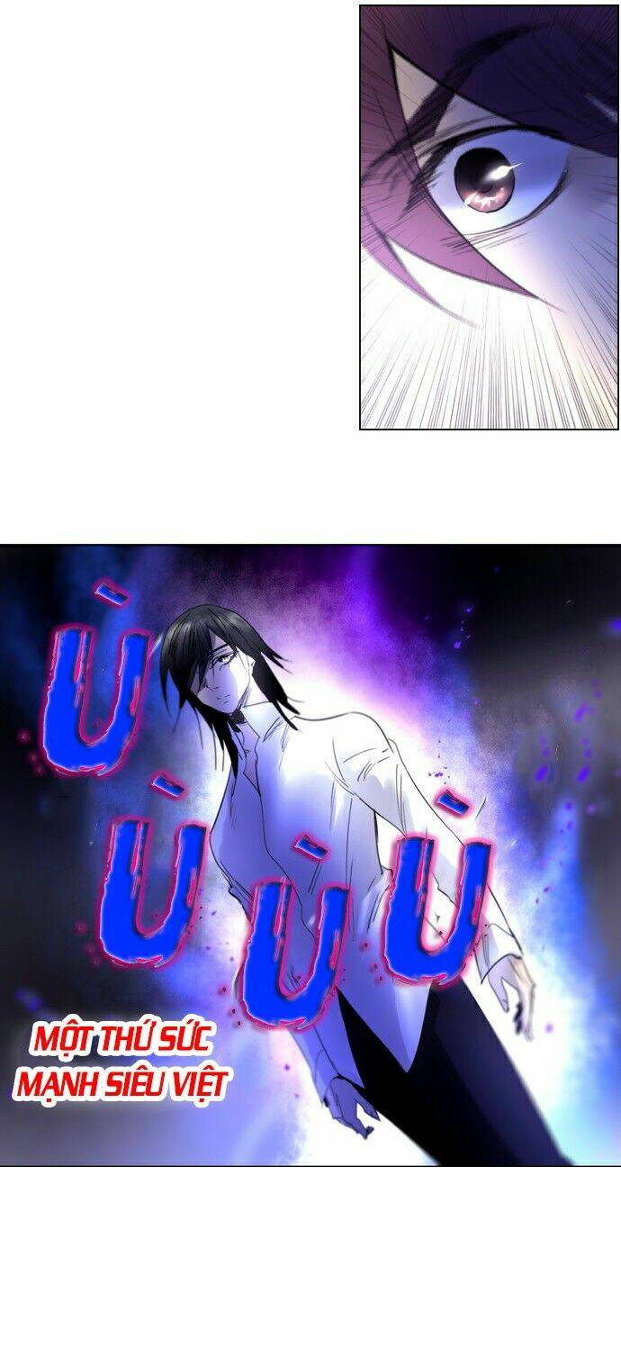 bản khế ước linh hồn chapter 217 8