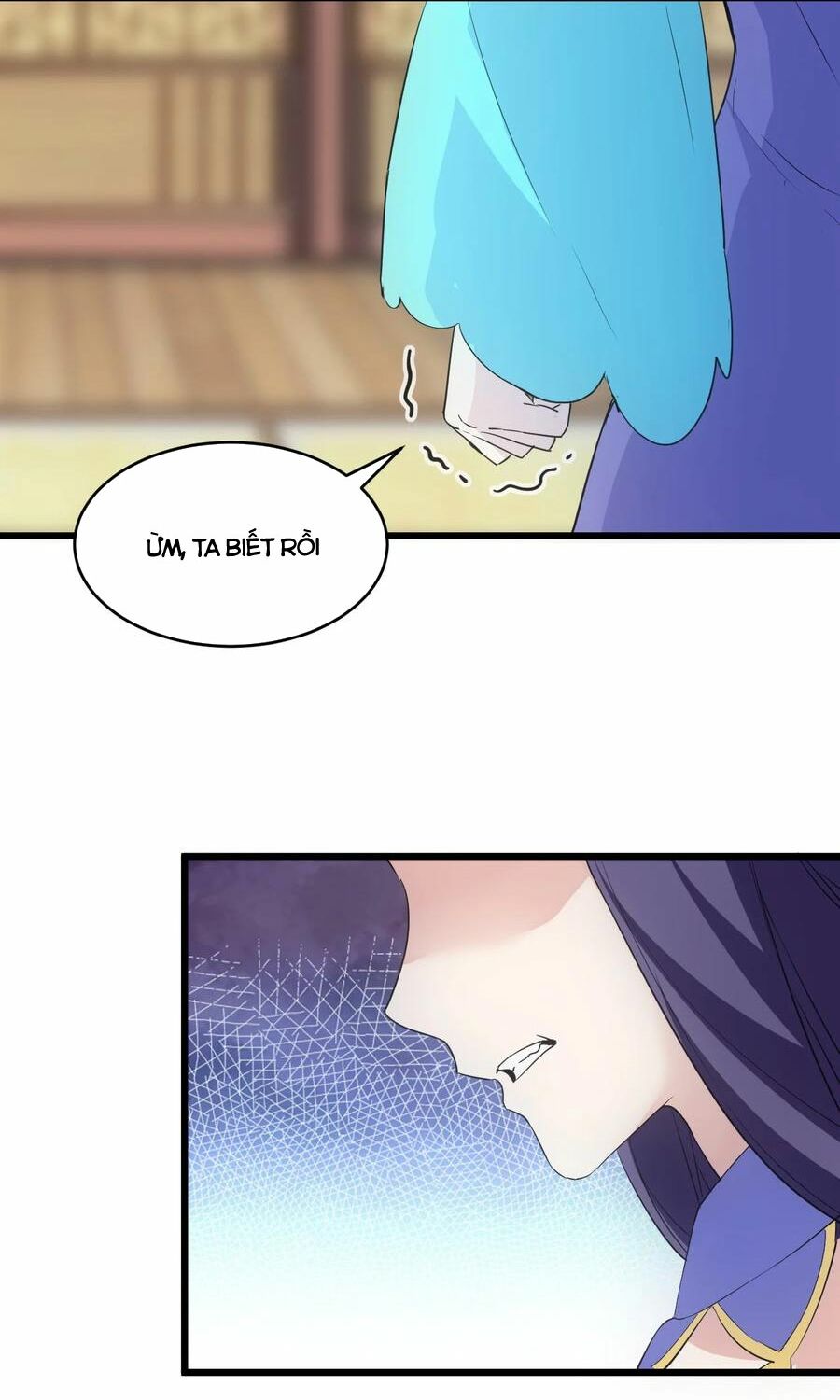 vạn cổ đệ nhất thần chapter 105 18