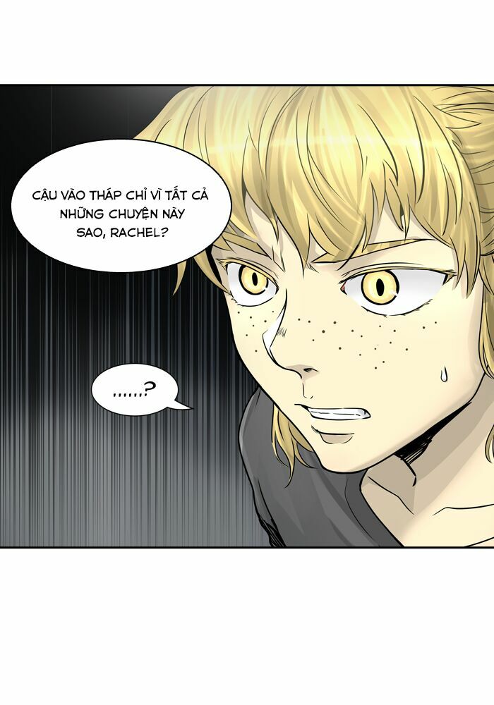 tòa tháp bí ẩn 2 chapter 313 45