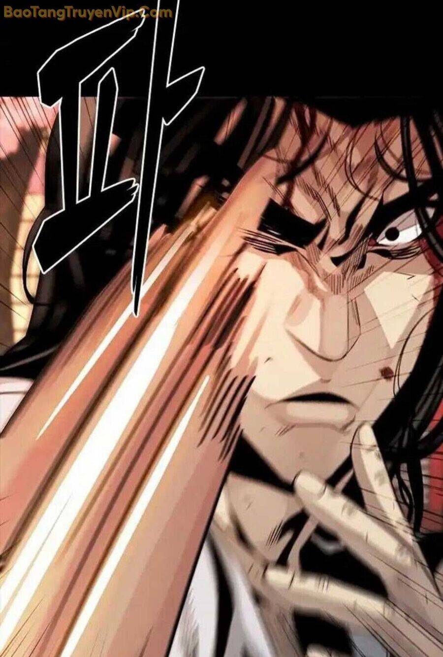 thế hệ bất hảo chapter 6 156