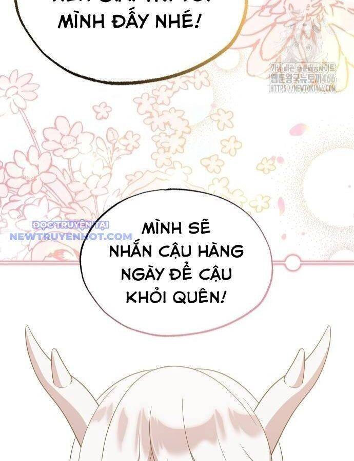 cửa hàng diệu kỳ chapter 48 106