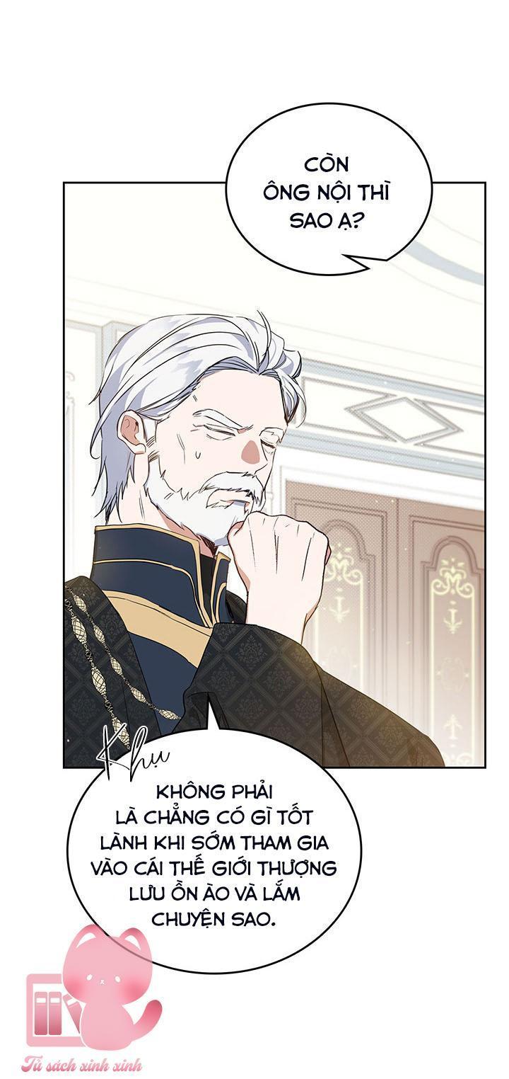 kiếp này ta sẽ trở thành gia chủ chapter 103 23