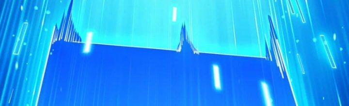 ẩn cư mười vạn năm, đời sau mời ta rời núi chapter 38 66