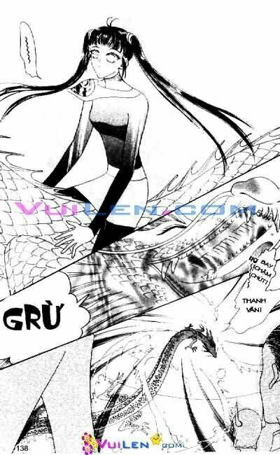 hai nàng công chúa chapter 3 138