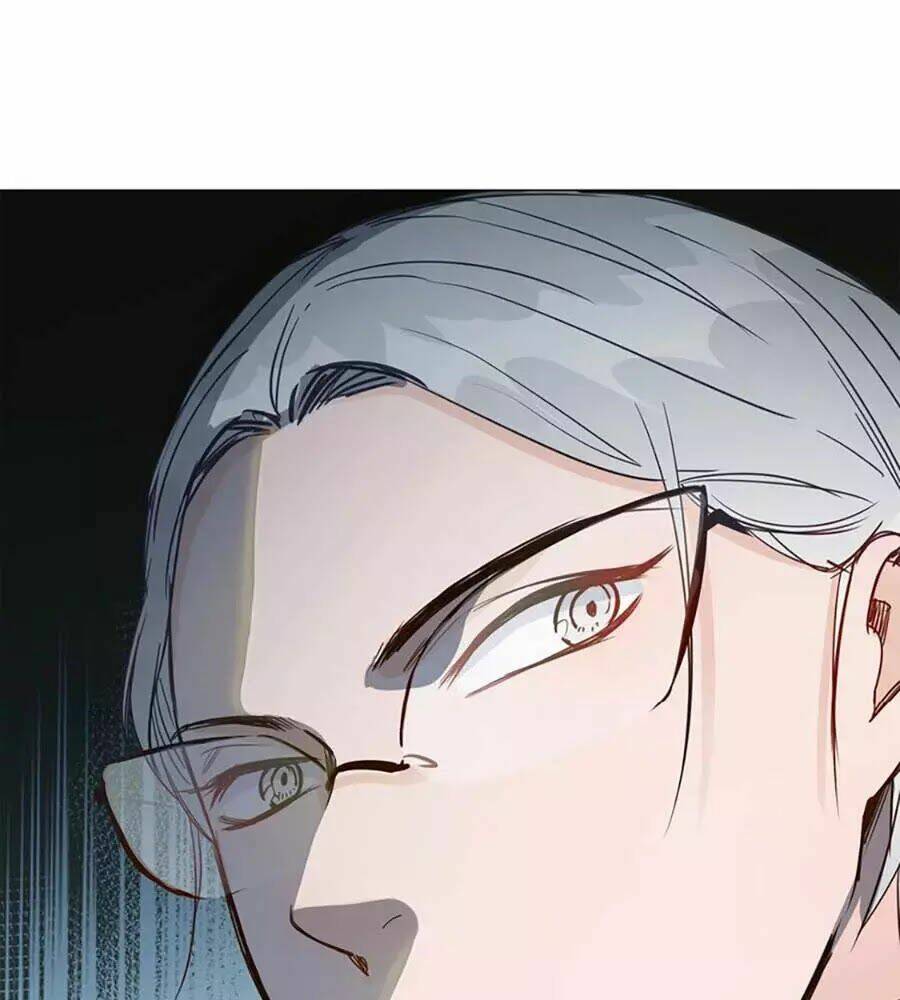 ngôi sao vụn vỡ chapter 38 41