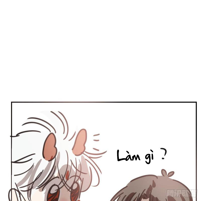 bắt lấy ngao ngao chapter 134 82