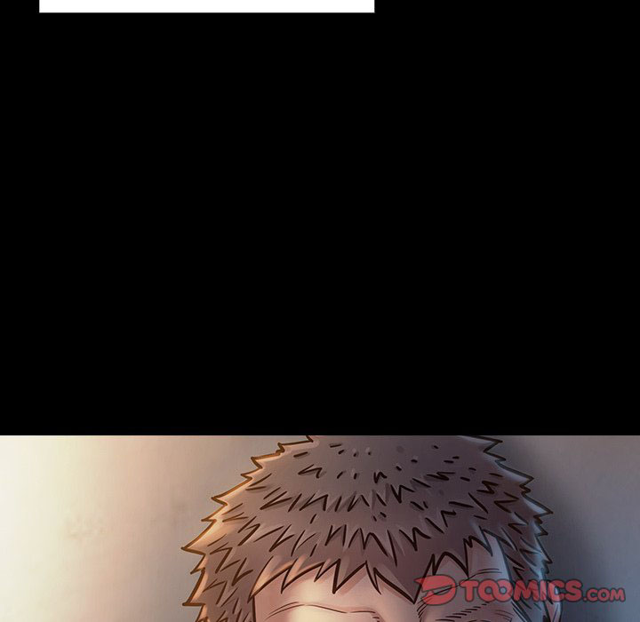 luật nhân quả chapter 21 173