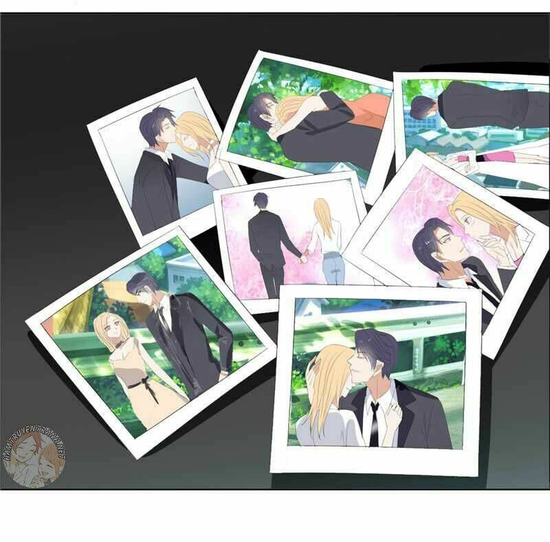 độc sủng kiều thê của bá đạo tổng tài chapter 44 22