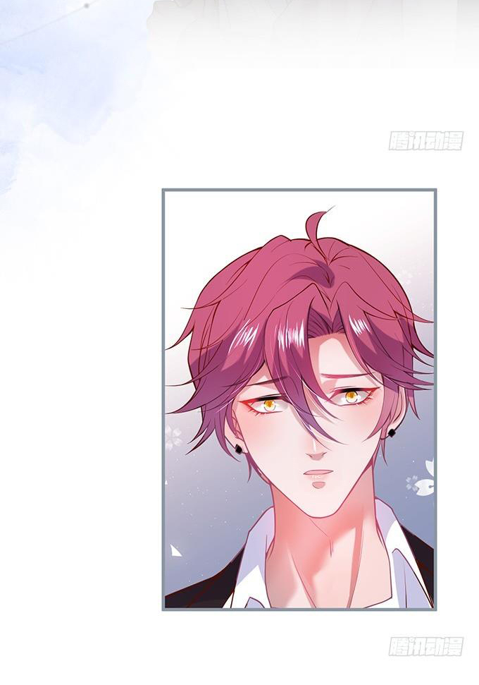 dưỡng khí chí mạng chapter 38 19