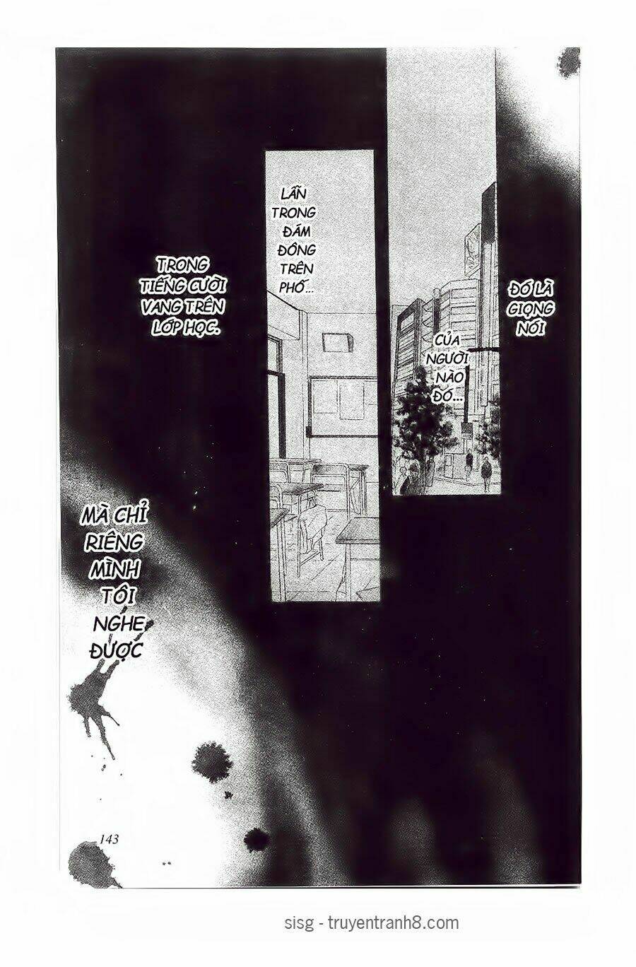 thứ 6 ngày 13 chapter 9 35