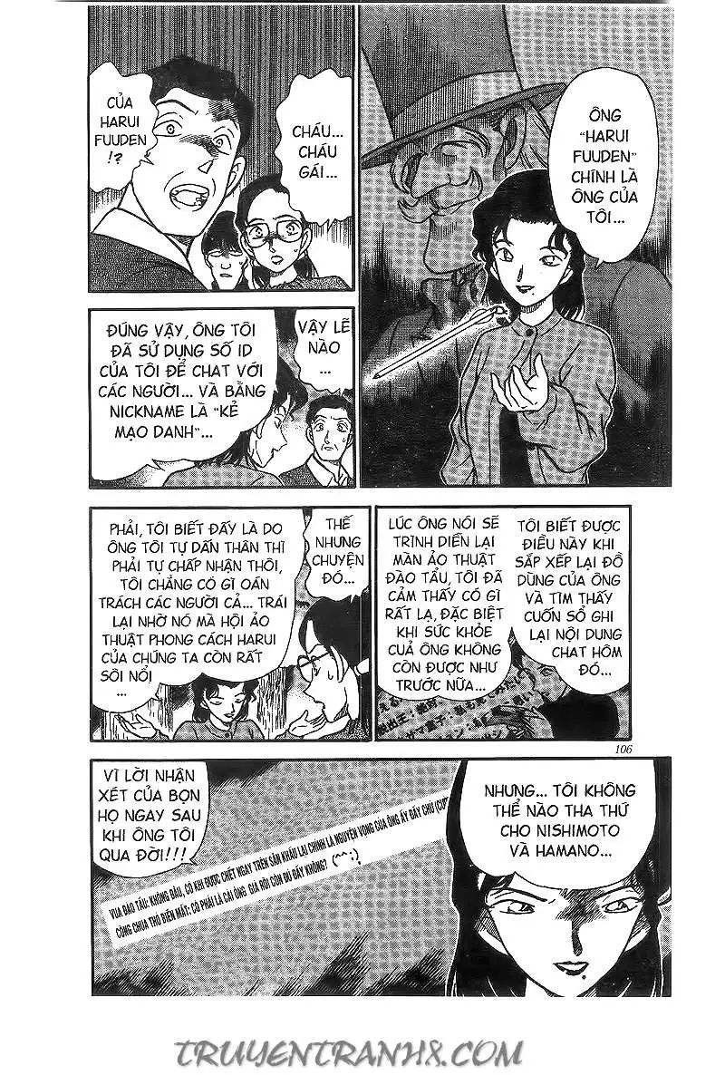 conan chapter 196 14