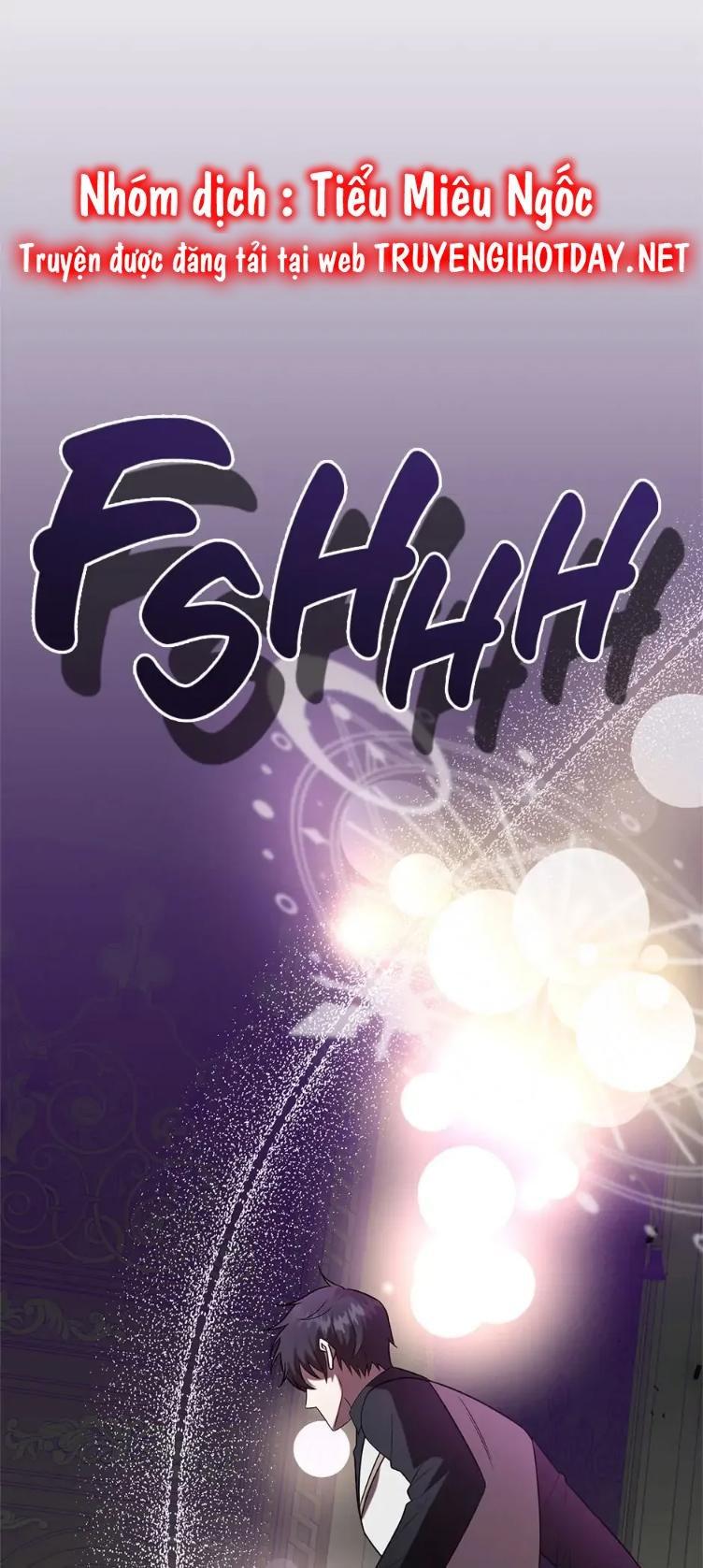 xin ngài đừng ăn tôi chapter 93 28