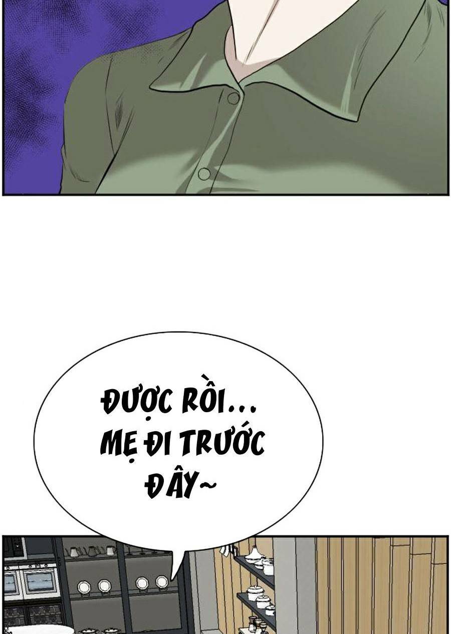 người xấu chapter 84 68