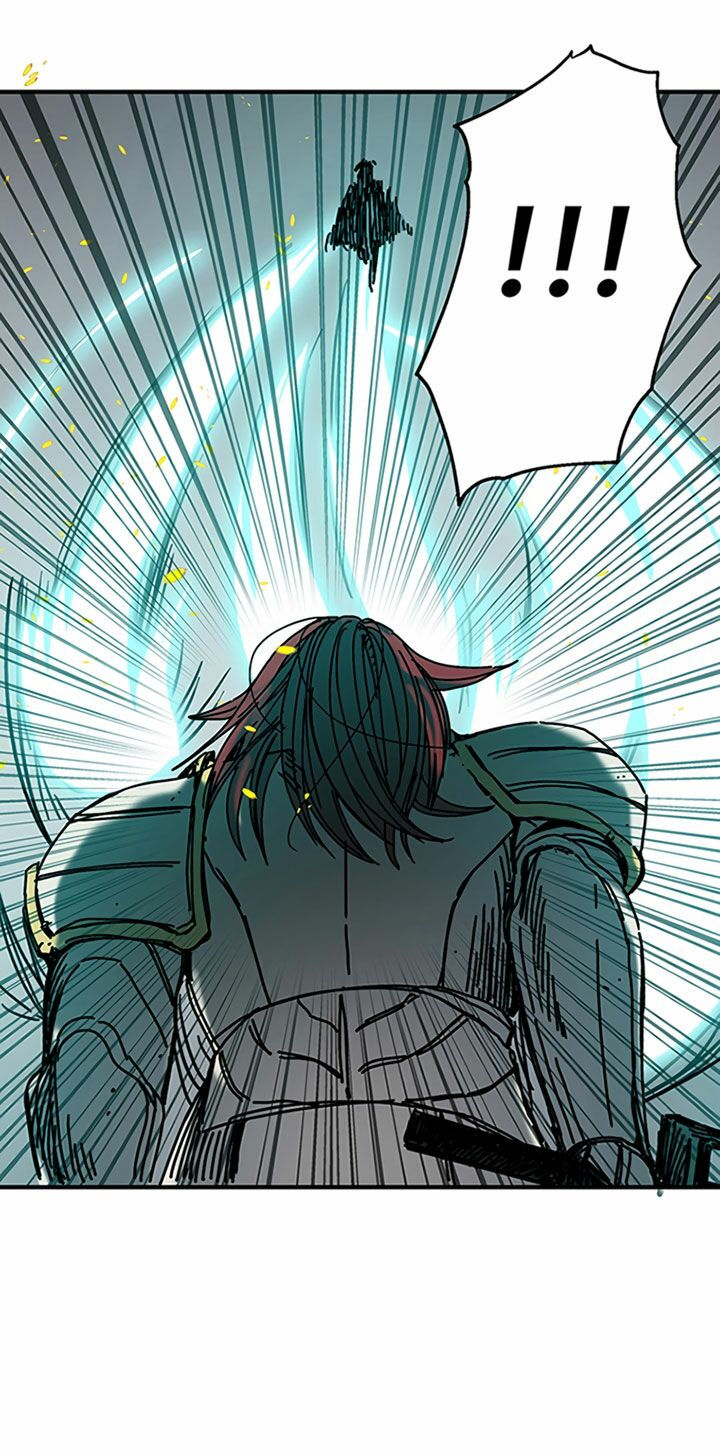 người chơi lỗi chapter 45 6