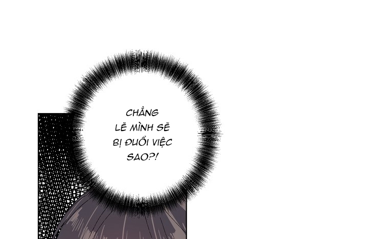 chàng tuấn mã của tôi chapter 25 27