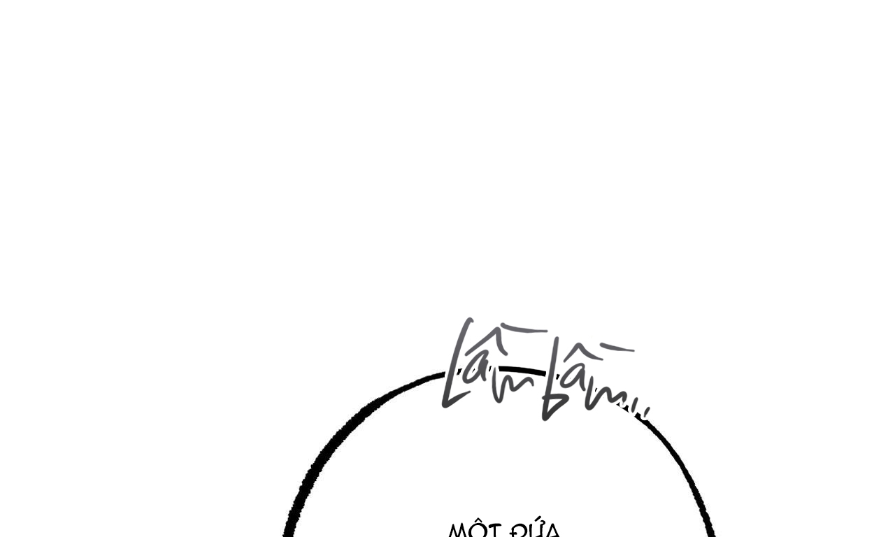 đàn thỏ của habibi chapter 31 92