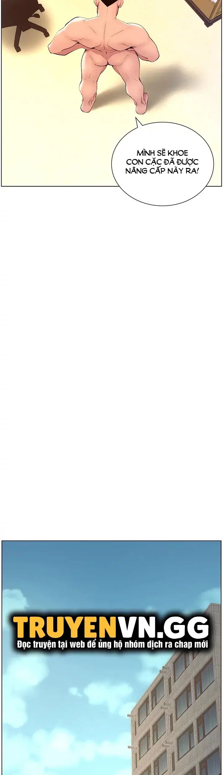 app đế vương giường chiếu chapter 23 56