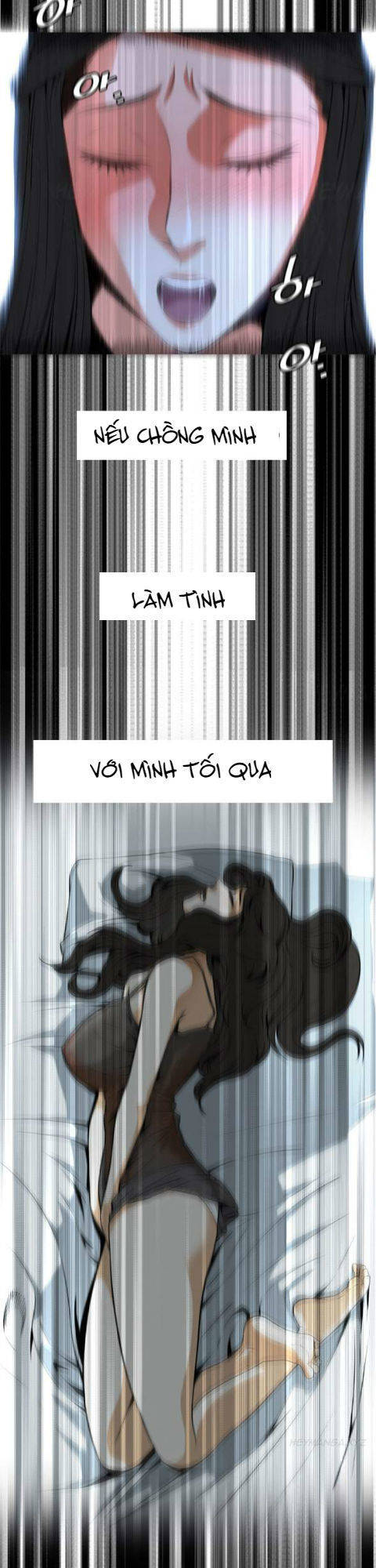 take a peek chapter 28 40