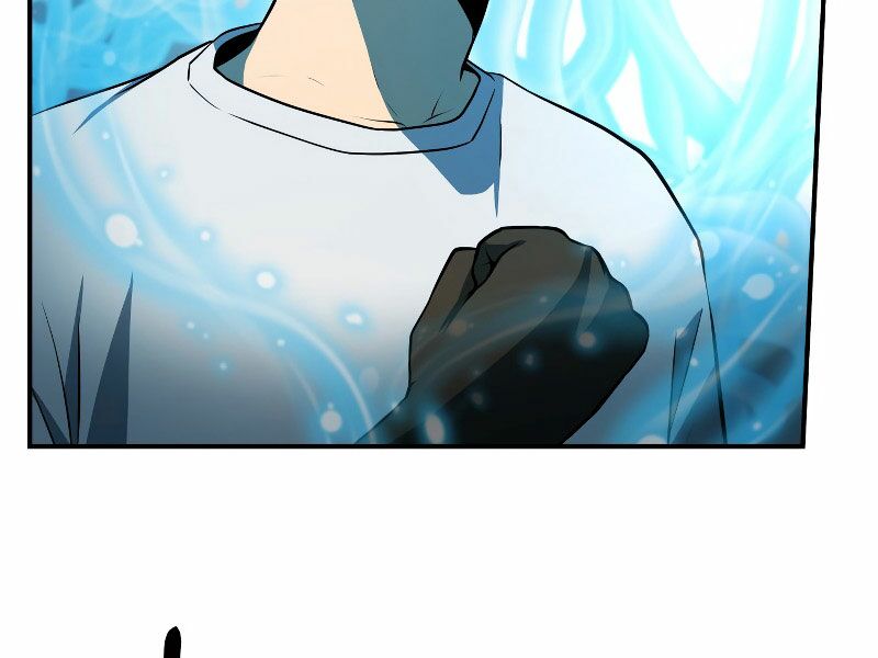 ngôi nhà kết nối với hầm ngục chapter 25 78