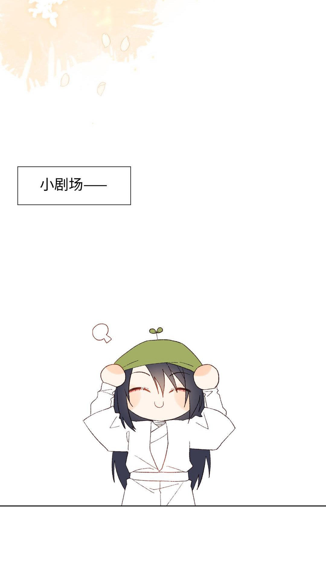 ác nữ cự tuyệt nam chính chapter 14 30