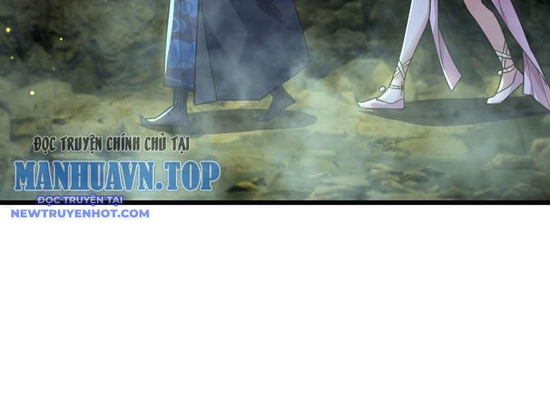 ngủ say vạn cổ: xuất thế đẩy ngang chư thiên chapter 4 96