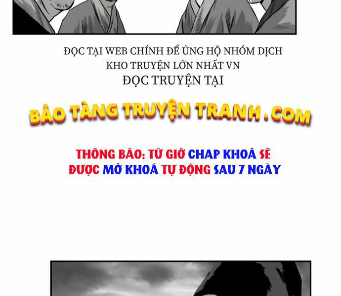 Sát Thủ Anh Vũ Chapter 72 73