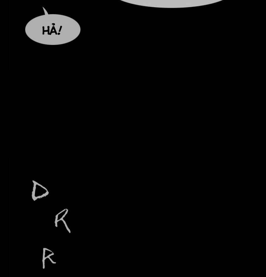 chiller chapter 1 53