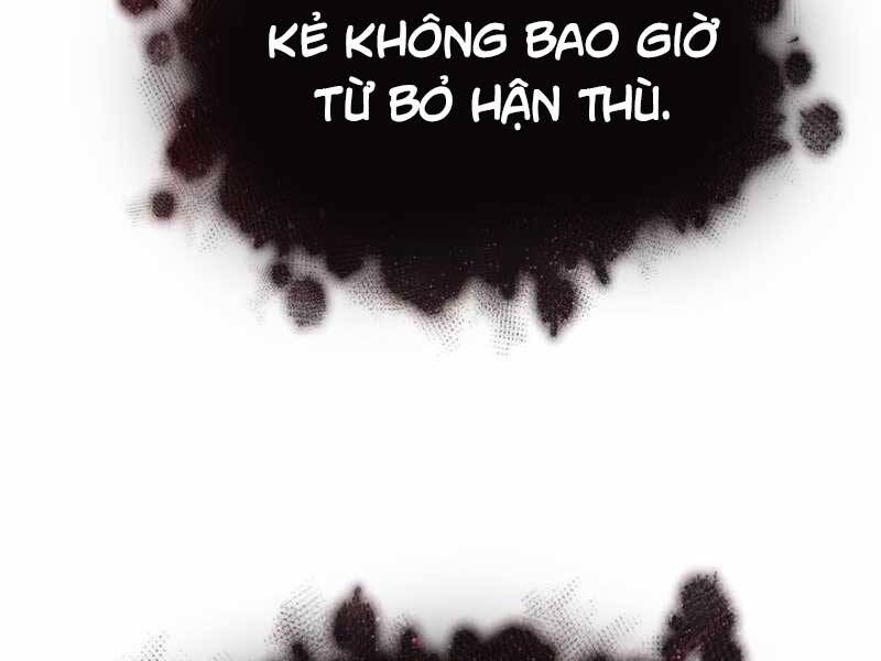 thế giới hậu tận thế chapter 30 284