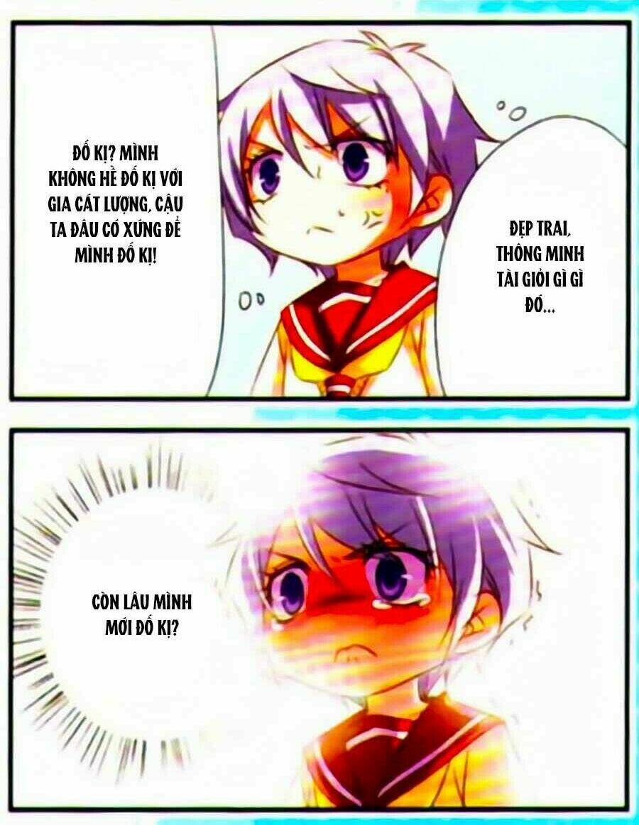 manh tam quốc chapter 83 29