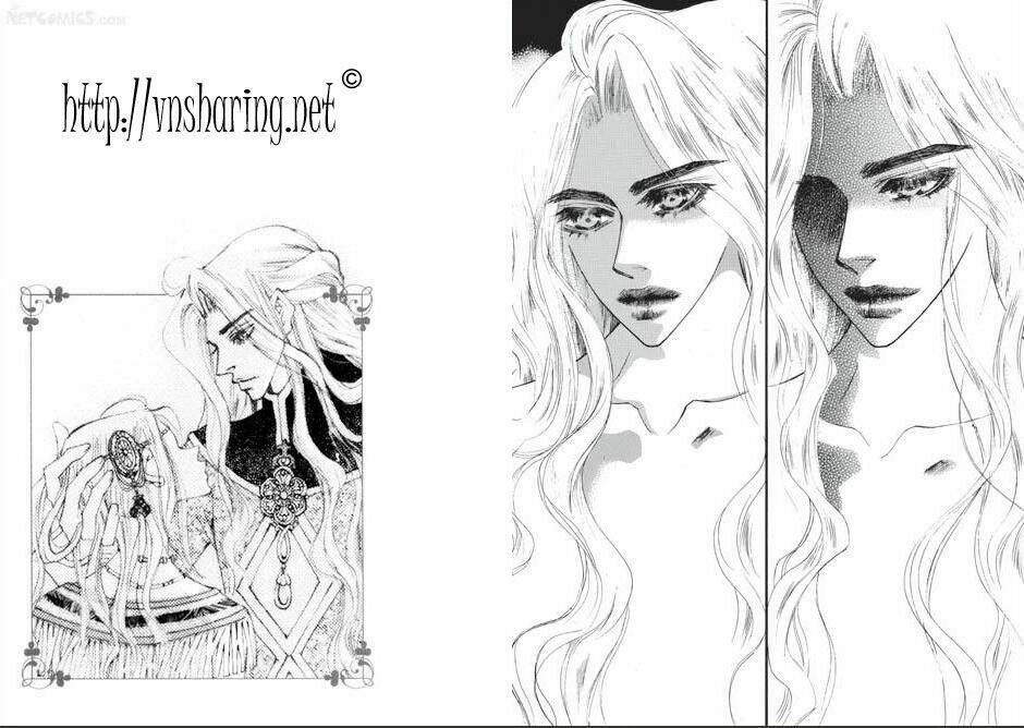 boy princess chapter 28 7