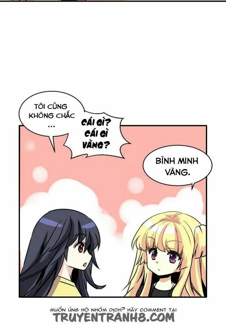 amentia chapter 36 9