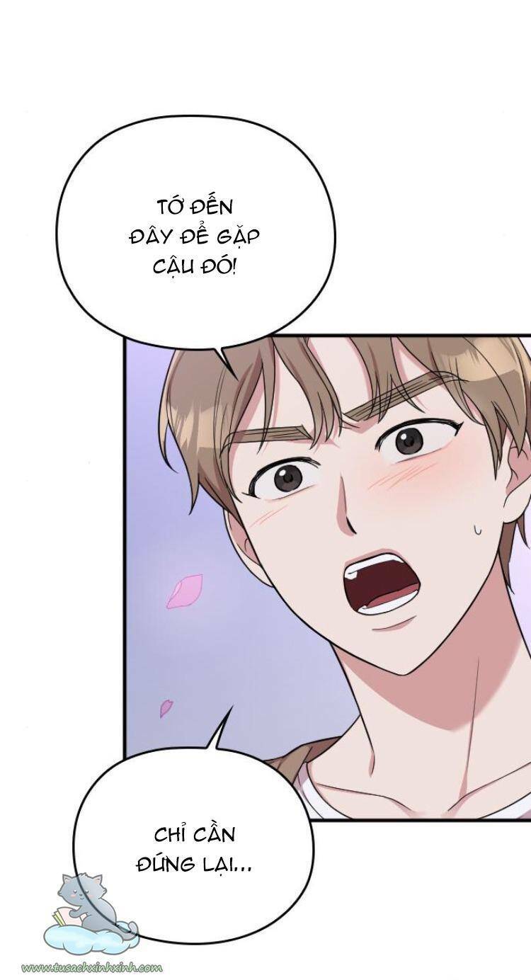 cô đi mà lấy chồng tôi đi chapter 12 110