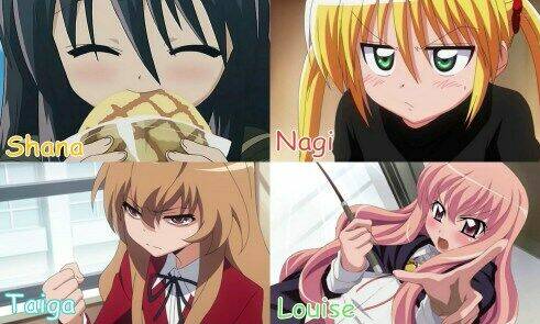 ảnh anime và ảnh wallpaper đẹp chapter 53 16