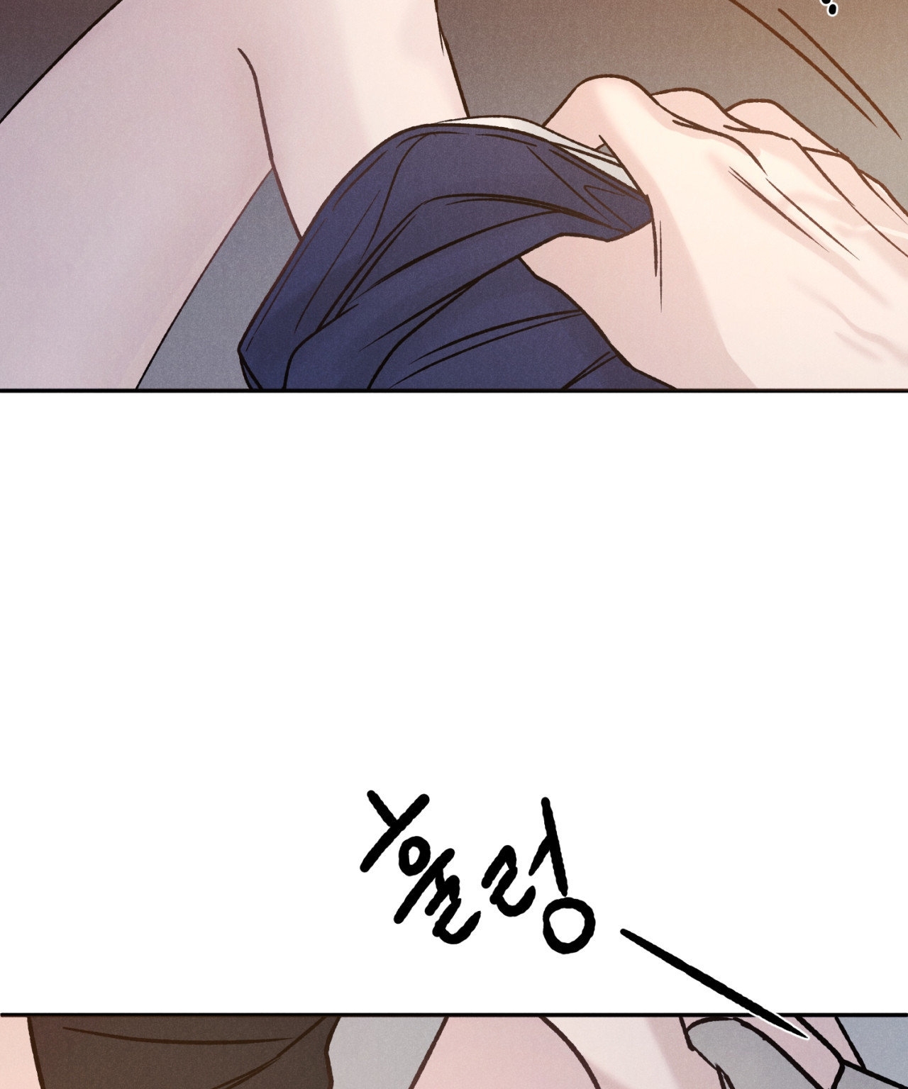 ân huệ của chúa chapter 7.2 15