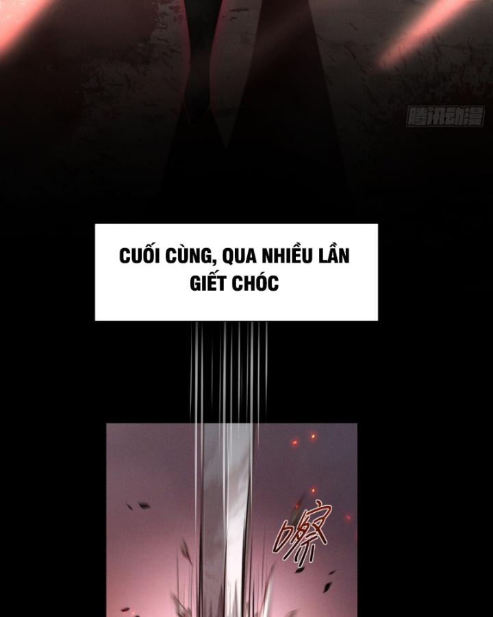 sự phản bội của cái bóng gia tộc chapter 1 68