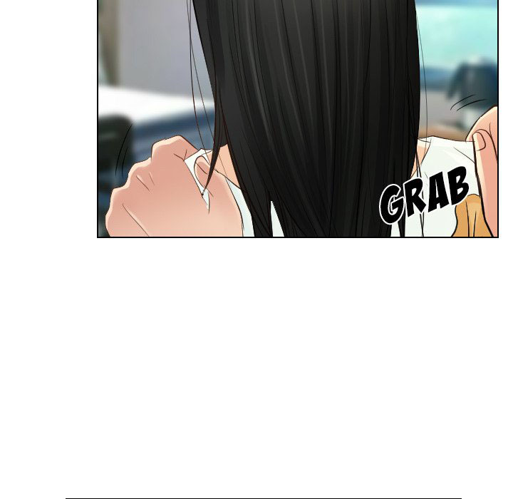 lòng chung thủy chapter 21 54