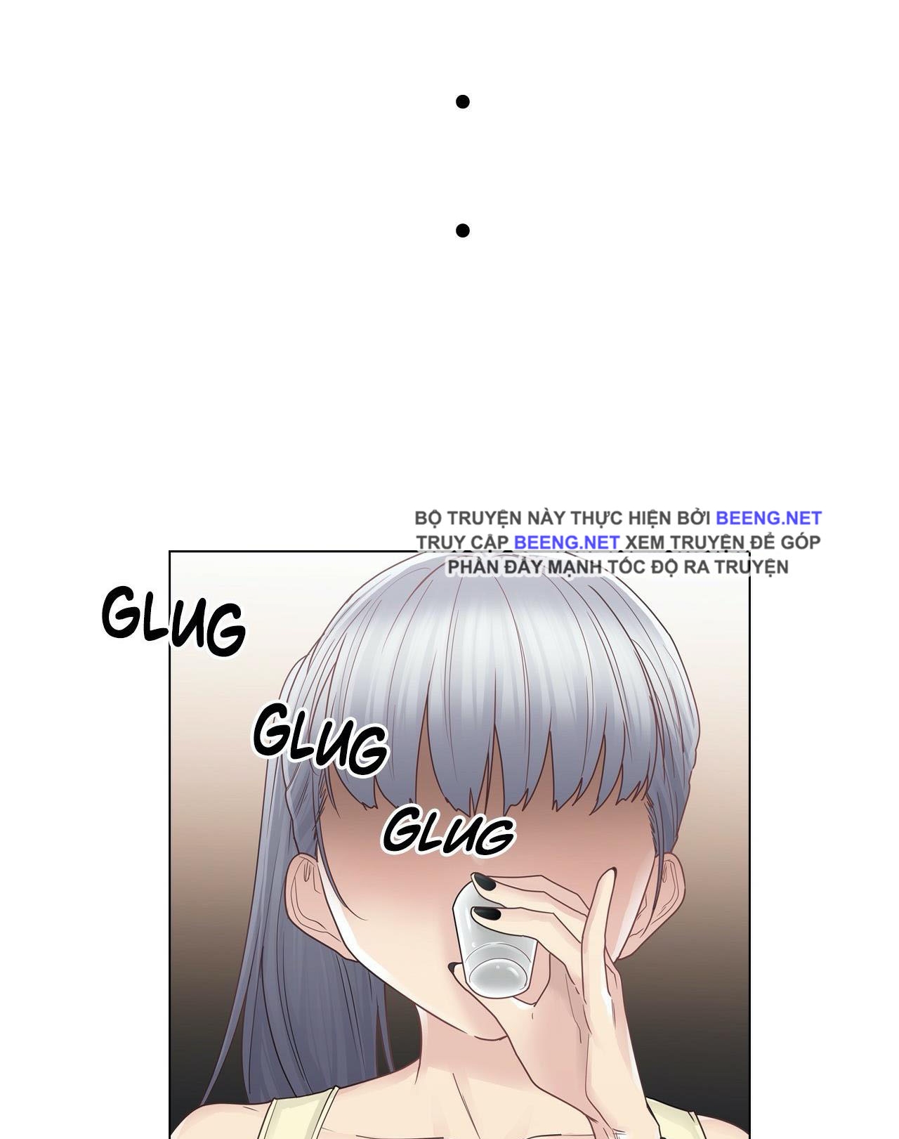 mở khóa tim em chapter 25 29