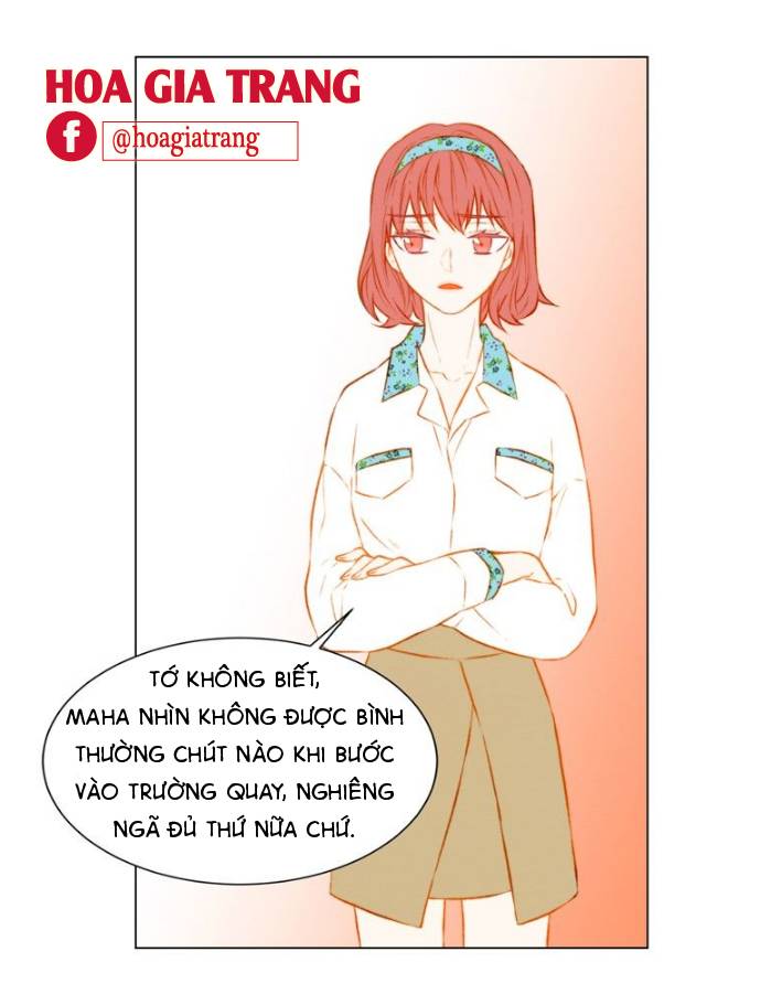 sao chép chapter 46 8