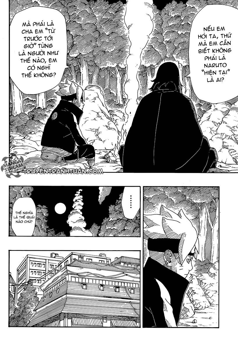 uzumaki boruto chapter 2.2 13