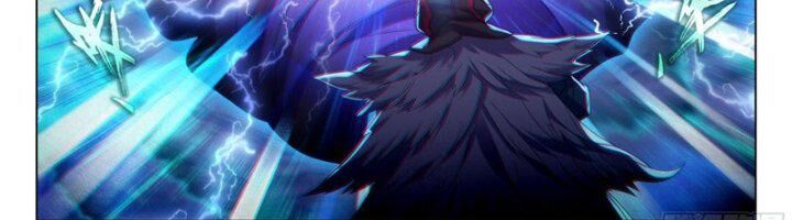 đấu la đại lục 5 - đường tam trùng sinh chapter 95 22