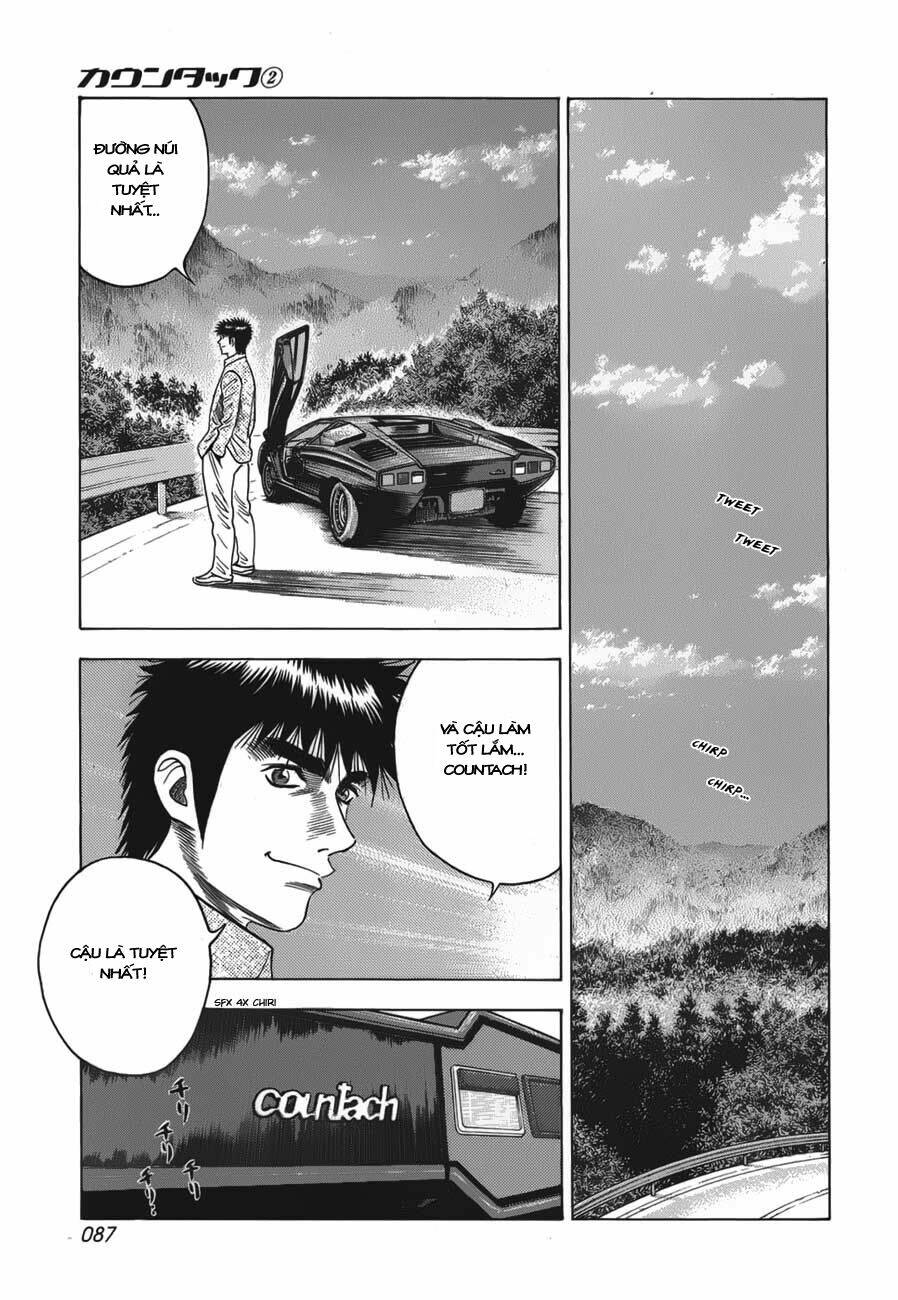 countach chapter 10 16
