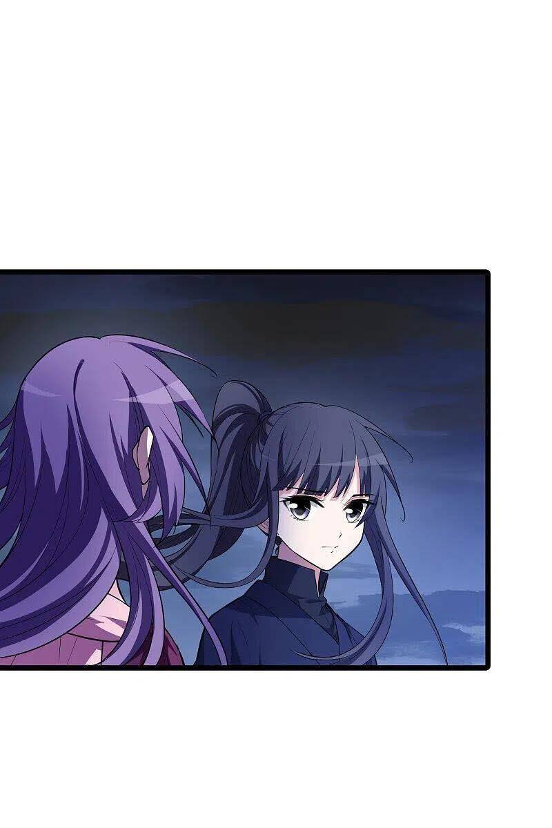 phượng nghịch thiên hạ chapter 490.2 1