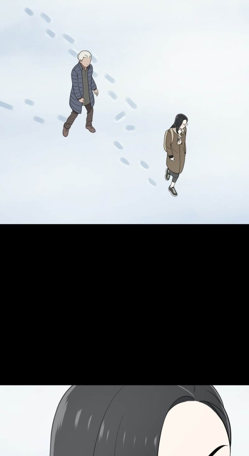 tuyệt vọng chapter 67 67