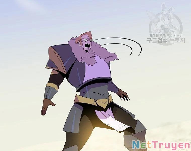 tiêu diệt đấng cứu thế chapter 86 19